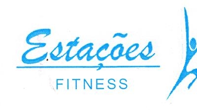 Estações Fitness